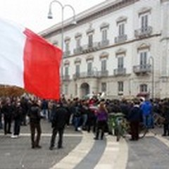I "Forconi " contro tasse, Governo e Amministrazioni: tante motivazioni e caos
