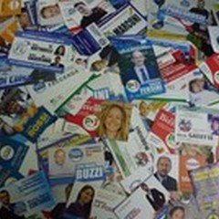 Comunali 2015, Quartiere Europa: «No invio di materiale elettorale»