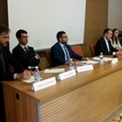 Agricoltura ed innovazione: presentato il progetto Agri Pointer