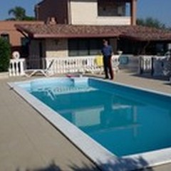 Associazione a delinquere di stampo mafioso, in manette un pluripregiudicato