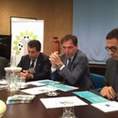 Strage ferroviaria, arriva la firma dei decreti per i risarcimenti