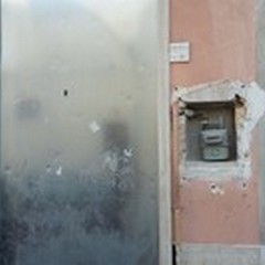 "Croci-Camaggio ", il comitato di quartiere muove i primi passi