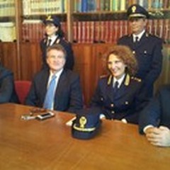 Tentato omicidio di Canosa, fermati due pregiudicati