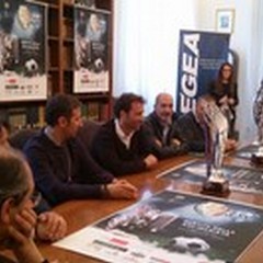 Partita della Solidarietà, si arricchisce la rosa in campo