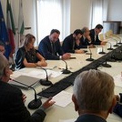 Psicosi all'esordio: due appuntamenti oggi e domani ad Andria