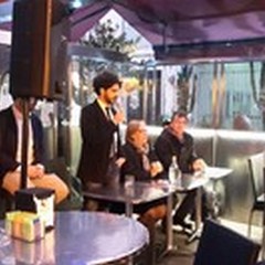 Referendum, Elena Gentile: «Basta un sì» per cambiare