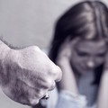 L’Accademia “Wingtsun Ewto Puglia” presenta due incontri informativi su violenza di genere e bullismo