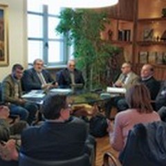Sanità, tra Regione e sindacati c'è l'intesa