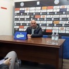 Favarin, punto d'oro:  "In queste condizioni il risultato ci premia "