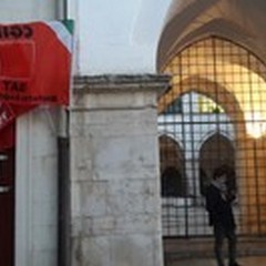"Un patto per la legalità ", la nuova legge contro il caporalato