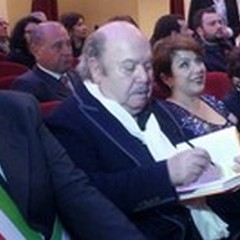 Cinema, una rassegna dedicata a Lino Banfi