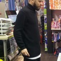 Fidelis, Tito:  "A Cosenza tre minuti folli, ma ora ripartiamo "