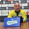 Favarin, ultima occasione:  "Solo un risultato a disposizione "