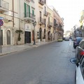 Pomeriggio movimentato per due persone, una dedita all'alcool e l'altra con problemi psichici