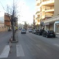 Urgono interventi di riqualificazione per via Puccini e via Verdi