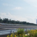Altro rinvio della consegna dei lavori per la provinciale Andria-Trani