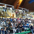 ITIS, assemblea d'istituto tra temi attuali e ricordi