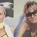 Donna scomparsa, l’appello dei familiari: «Torna a casa»