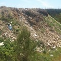 Gruppo Maio, discarica BLEU:  "No a strumentalizzazioni indegne "
