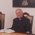 Messaggio del Vescovo Mansi agli studenti, per il nuovo anno scolastico