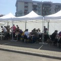 Fantasy, cosplay, fumetti: grande successo per la Fiera del Gioco "GAME "