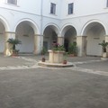 “Invasione di campo”, il saggio di Nichil e Lala fa tappa al Circolo dei Lettori di Andria