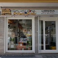 "Raccontami una storia ": una libreria pensata per i bambini e la lettura