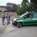 Traffico internazionale di rifiuti pericolosi, arrestato imprenditore andriese. AGGIORNATO
