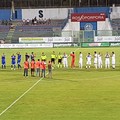 Presentazione ufficiale della Fidelis 2017/2018 mercoledì 23 agosto