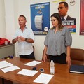 Debiti al Comune di Andria, Coratella (M5S): "I servizi comunali erogati grazie alle anticipazioni degli imprenditori "