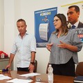 Il Comune di Andria non partecipa al bando per le biblioteche di comunità