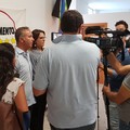 Rinvio consiglio comunale, M5S:  "Confidiamo nella Magistratura, se accertati i fatti, paghino per danno erariale "