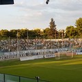 Recupero 2° giornata, buon pari della Fidelis a Siracusa: 0-0