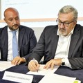 Tufarelle, Di Bari (M5S): “Si a caratterizzazione, No all’ampliamento della discarica”