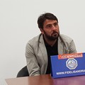 Ennesima amarezza per Loseto: "E' la dodicesima volta che commento la stessa beffa "