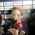 Papagni, fattore campo: "Il Degli Ulivi torni ad essere un fortino "