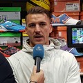 Fidelis, bomber Scaringella rinnova fino al 2020