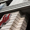 Banca Popolare di Bari, verso un tavolo di conciliazione con i soci