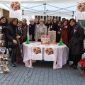 Fiori d’Acciaio conquista il XXII Festival internazionale di Andria "Castel dei Mondi "
