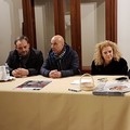 Presepe Vivente  "Notte di Luce ", il ringraziamento dell'associazione Madonna dei Miracoli