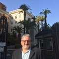 Processo scontro treni, Emiliano: "La Regione si costituirà parte civile "