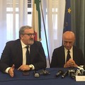 Bilancio Regione: cresce la spesa sociale e per le nuove assunzioni