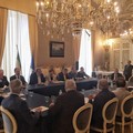 Garantire la sicurezza del personale sanitario di emergenza