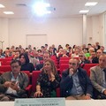 Sciopero Commercialisti, Soldani: «Dal Governo segnale di apertura che cogliamo con favore»