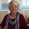 Ad Andria arriva un altro sub commissario, da Bari la dott.ssa Curcuruto