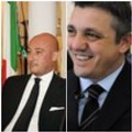 Elezioni politiche 2018: questa sera ad Andria Francesco Ventola