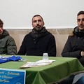 La Fidelis per il sociale, i biancazzurri sostengono il mese Missionario Salesiano