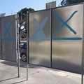 Politiche 2018: la nuova campagna elettorale ad Andria