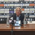 Papagni, un'altra impresa a tinte biancazzurre: «Contenti per società e tifosi»