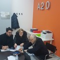 Onda d'Urto avvia indagine sui pazienti oncologici in età pediatrica